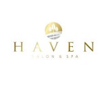 /public/logoimage/1554767314Haven 63.jpg